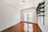 1723 Magnolia Lake - Photo 10