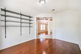 1723 Magnolia Lake - Photo 11