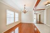 1723 Magnolia Lake - Photo 12