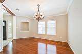 1723 Magnolia Lake - Photo 13
