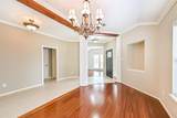 1723 Magnolia Lake - Photo 14