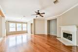 1723 Magnolia Lake - Photo 15