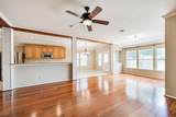 1723 Magnolia Lake - Photo 16
