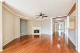 1723 Magnolia Lake - Photo 17