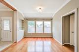 1723 Magnolia Lake - Photo 18