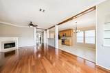 1723 Magnolia Lake - Photo 19