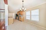 1723 Magnolia Lake - Photo 20