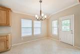 1723 Magnolia Lake - Photo 21