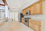 1723 Magnolia Lake - Photo 22