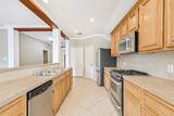 1723 Magnolia Lake - Photo 23