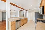 1723 Magnolia Lake - Photo 24
