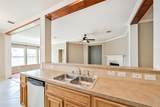 1723 Magnolia Lake - Photo 25