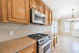 1723 Magnolia Lake - Photo 26
