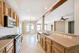 1723 Magnolia Lake - Photo 27