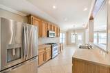 1723 Magnolia Lake - Photo 28