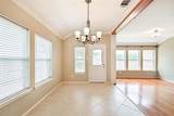 1723 Magnolia Lake - Photo 29