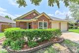 1723 Magnolia Lake - Photo 3