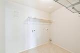 1723 Magnolia Lake - Photo 30