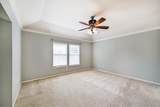 1723 Magnolia Lake - Photo 31