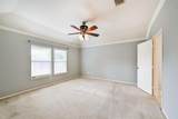 1723 Magnolia Lake - Photo 32