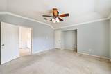 1723 Magnolia Lake - Photo 33