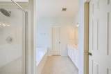 1723 Magnolia Lake - Photo 34
