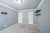 1723 Magnolia Lake - Photo 35