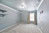 1723 Magnolia Lake - Photo 36