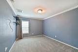 1723 Magnolia Lake - Photo 37