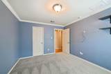 1723 Magnolia Lake - Photo 38