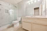 1723 Magnolia Lake - Photo 39
