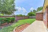1723 Magnolia Lake - Photo 40