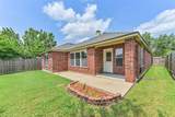 1723 Magnolia Lake - Photo 41