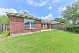 1723 Magnolia Lake - Photo 42