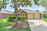 1723 Magnolia Lake - Photo 5