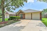 1723 Magnolia Lake - Photo 7