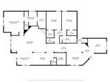 1723 Magnolia Lake - Photo 8