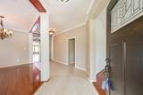 1723 Magnolia Lake - Photo 9
