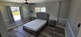 1643 Railroad Avenue - Photo 10