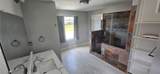 1643 Railroad Avenue - Photo 11