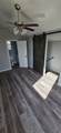 1643 Railroad Avenue - Photo 12