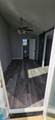 1643 Railroad Avenue - Photo 13