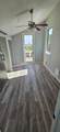 1643 Railroad Avenue - Photo 14