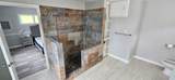 1643 Railroad Avenue - Photo 22