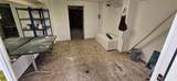 1643 Railroad Avenue - Photo 25