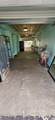 1643 Railroad Avenue - Photo 28