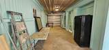 1643 Railroad Avenue - Photo 34