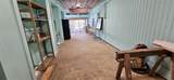 1643 Railroad Avenue - Photo 35
