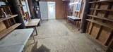 1643 Railroad Avenue - Photo 37