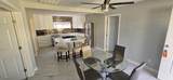 1643 Railroad Avenue - Photo 5